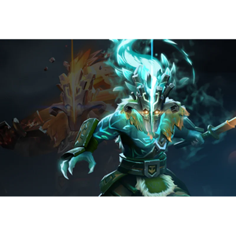 Bladeform Legacy